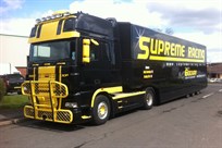 pop-up-race-trailer-for-sale