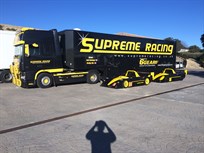 pop-up-race-trailer-for-sale