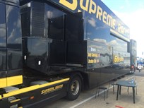 pop-up-race-trailer-for-sale