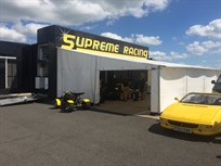 pop-up-race-trailer-for-sale