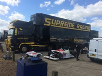 pop-up-race-trailer-for-sale