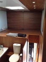 pop-up-race-trailer-for-sale