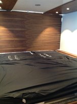 pop-up-race-trailer-for-sale