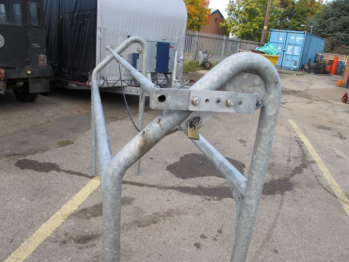 brian-james-trailer-tyre-rack