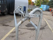 brian-james-trailer-tyre-rack