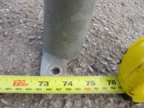 brian-james-trailer-tyre-rack