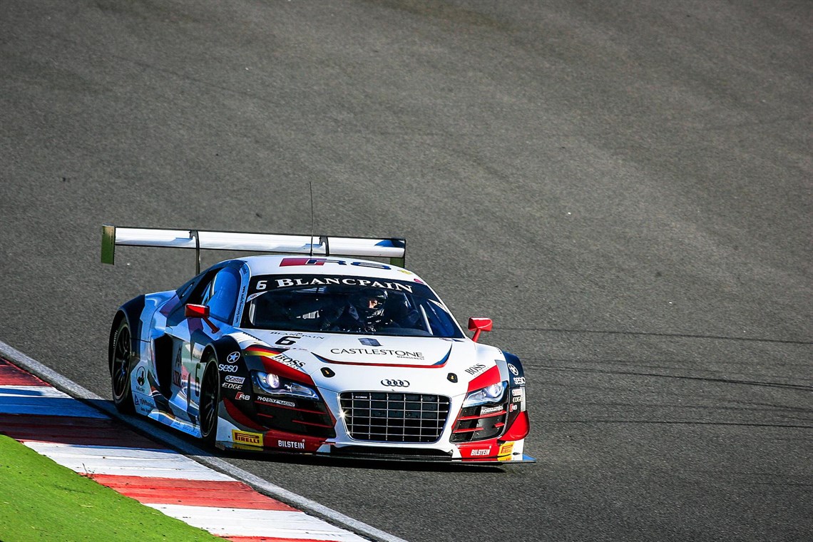 phoenix-racing---audi-r8-lms-ultra-2014