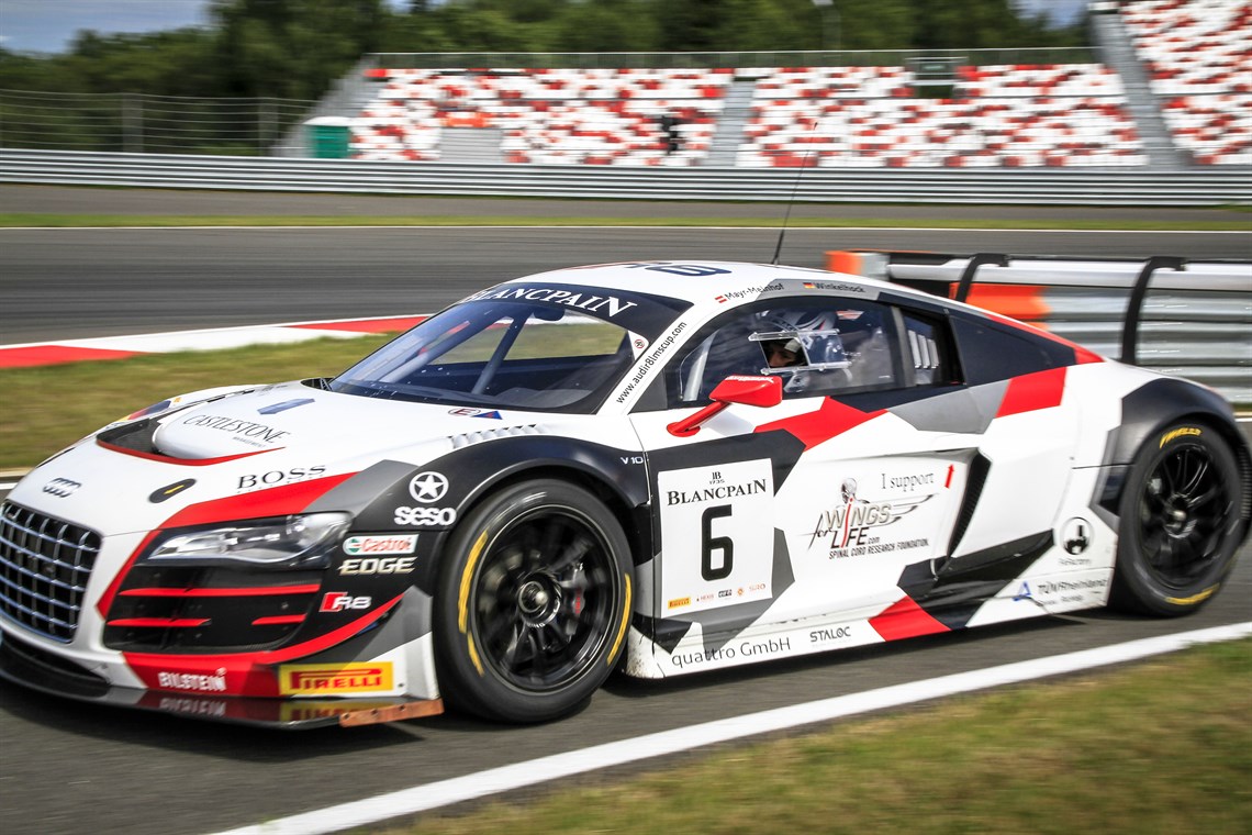 phoenix-racing---audi-r8-lms-ultra-2014