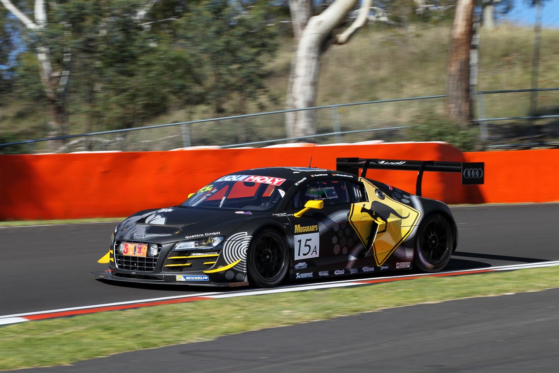 phoenix-racing---audi-r8-lms-ultra-2014