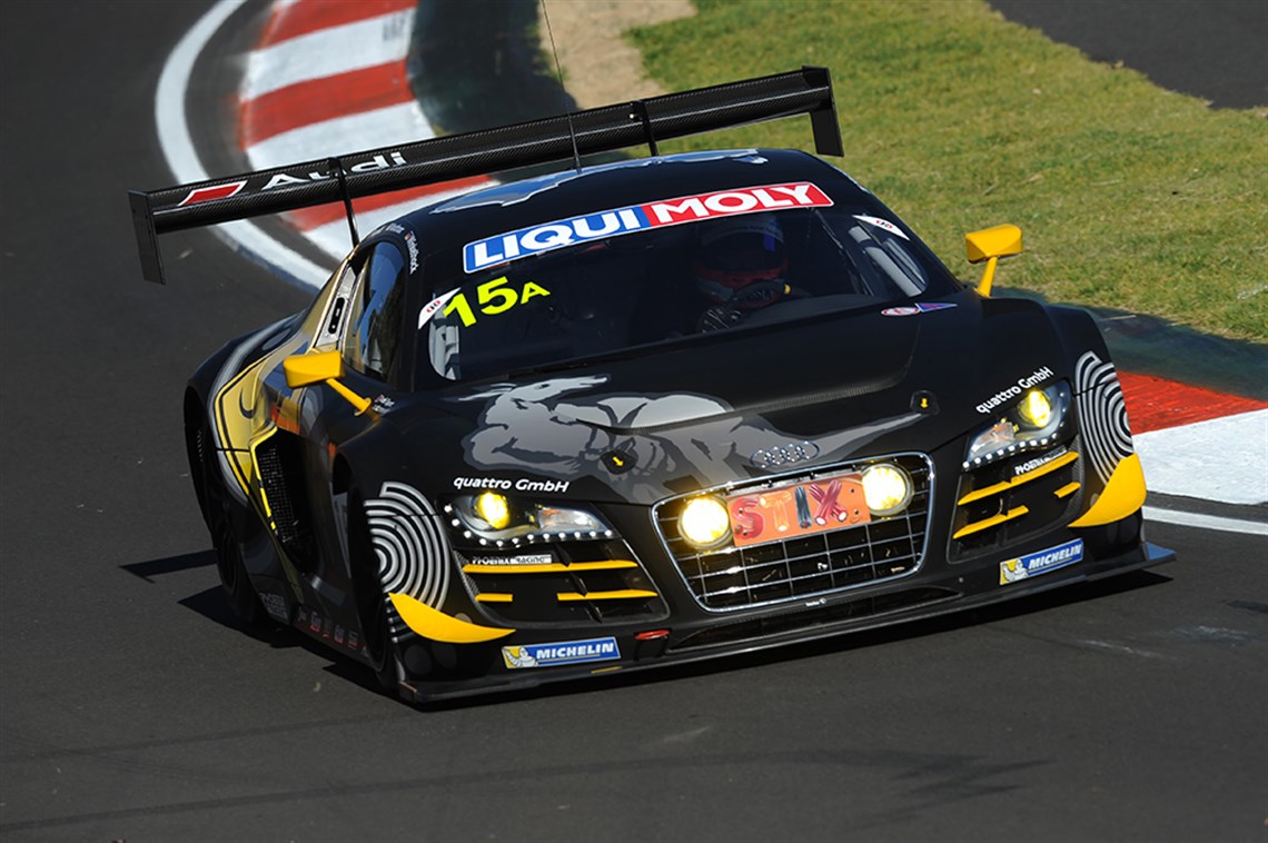 phoenix-racing---audi-r8-lms-ultra-2014
