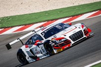 phoenix-racing---audi-r8-lms-ultra-2014