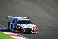phoenix-racing---audi-r8-lms-ultra-2014