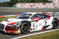phoenix-racing---audi-r8-lms-ultra-2014