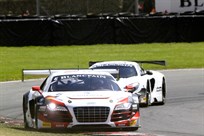 phoenix-racing---audi-r8-lms-ultra-2014