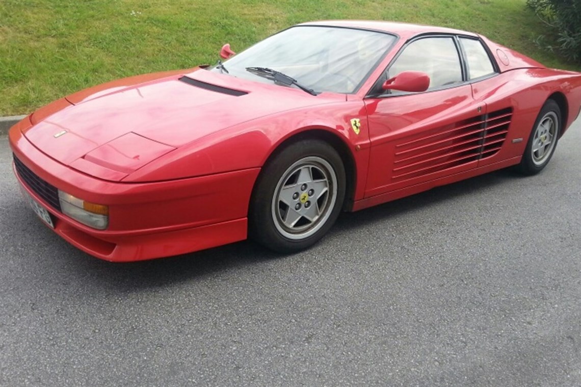 ferrari-testarossa