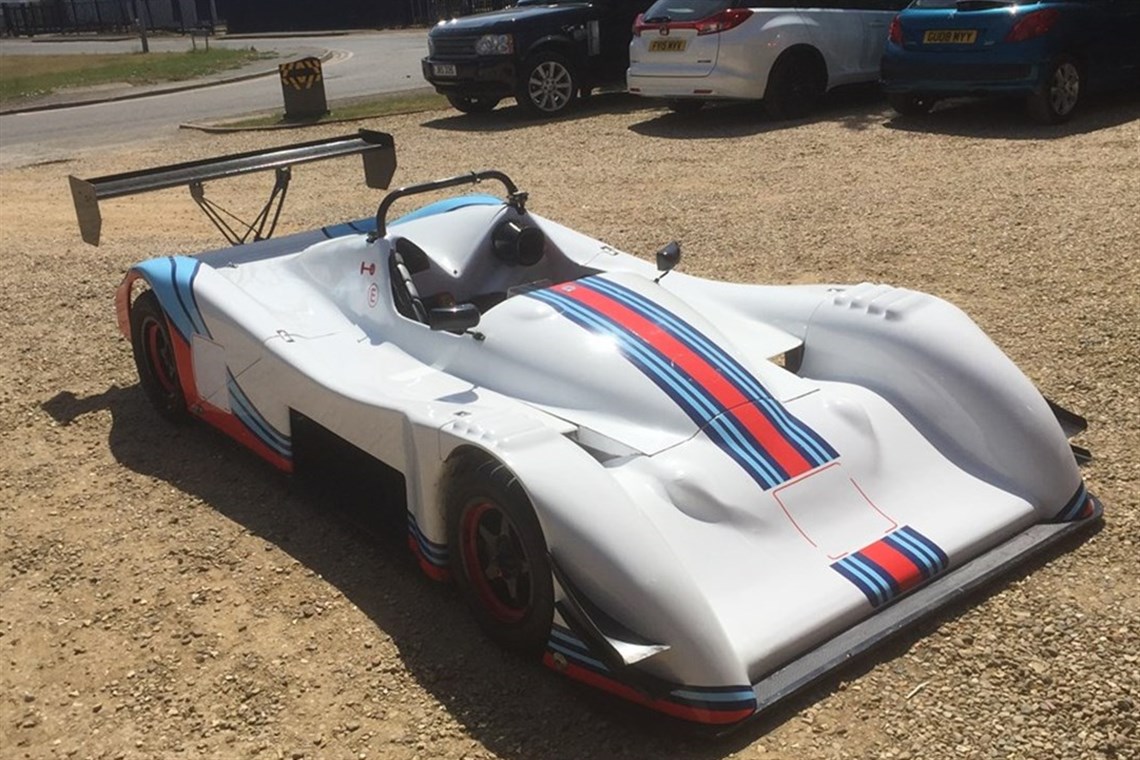 van-diemen-duratec-sports-2000