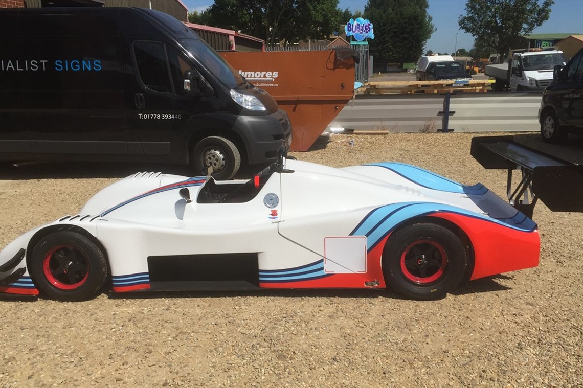 van-diemen-duratec-sports-2000