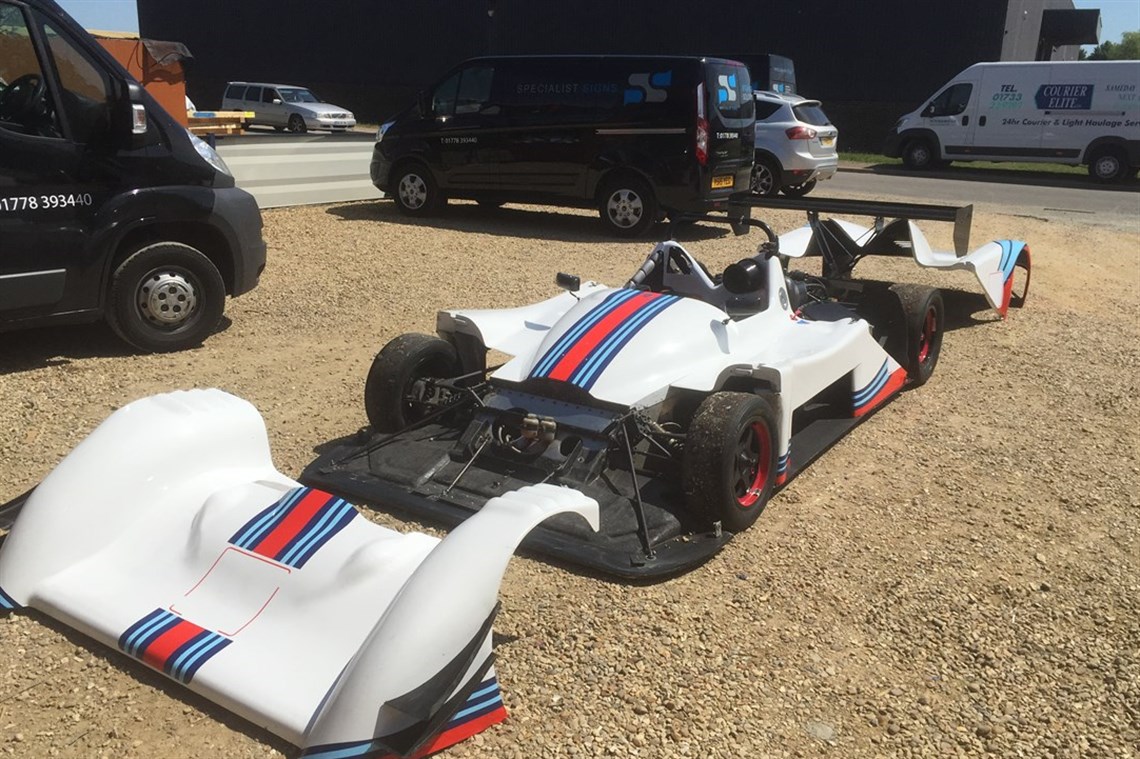 van-diemen-duratec-sports-2000