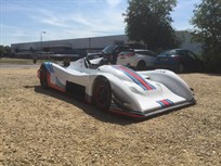 van-diemen-duratec-sports-2000