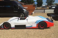 van-diemen-duratec-sports-2000