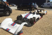 van-diemen-duratec-sports-2000