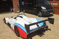 van-diemen-duratec-sports-2000