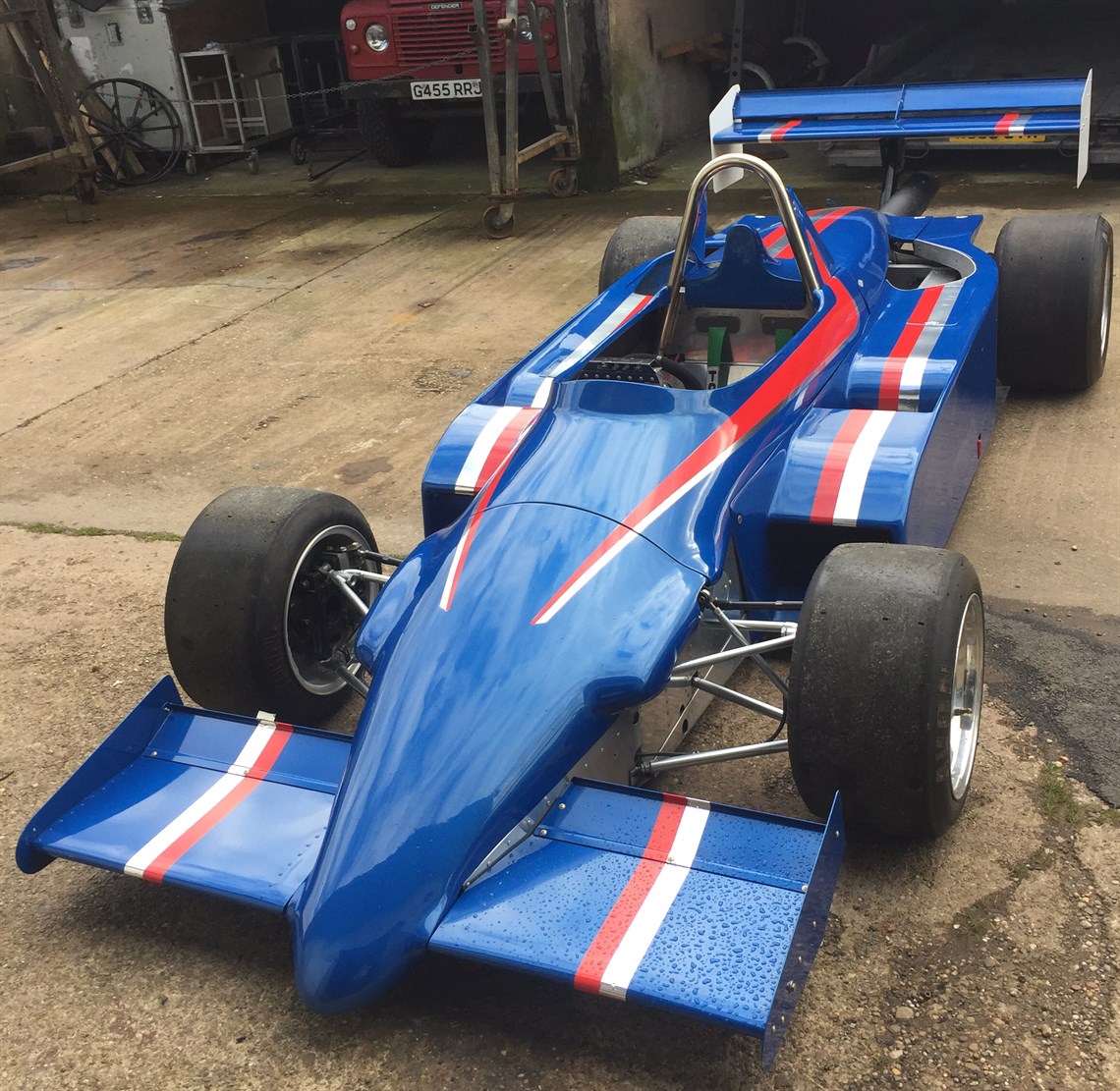 ralt-rt3-formula-three