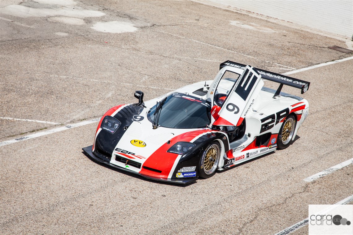 mosler-mt900-gt3