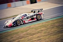 mosler-mt900-gt3