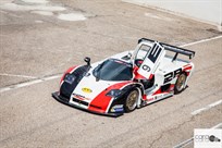 mosler-mt900-gt3