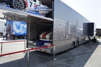 modern-race-car-trailer---3-slides-out
