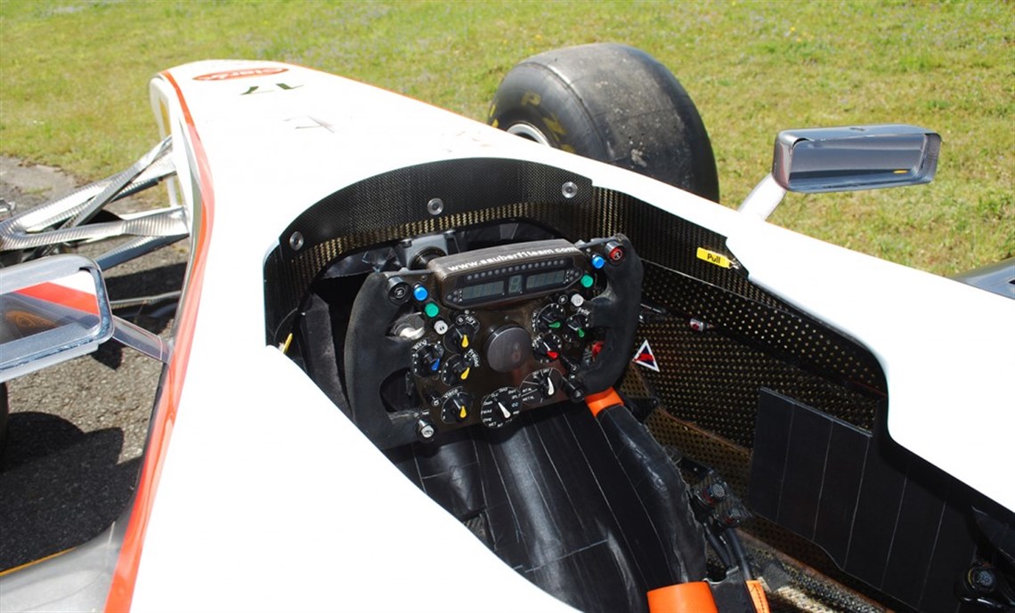 bmw-sauber-2010-c29-chassis-03-with-ferrari-g