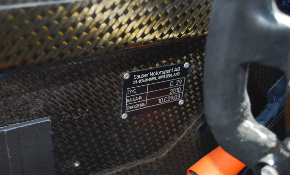 bmw-sauber-2010-c29-chassis-03-with-ferrari-g