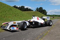 bmw-sauber-2010-c29-chassis-03-with-ferrari-g