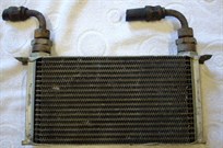 oil-cooler---17-row