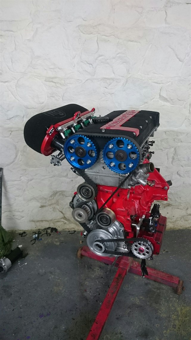 vauxhall-20-xe-race-engine