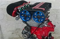 vauxhall-20-xe-race-engine