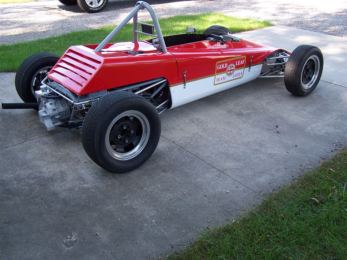 lotus-61-formula-ford