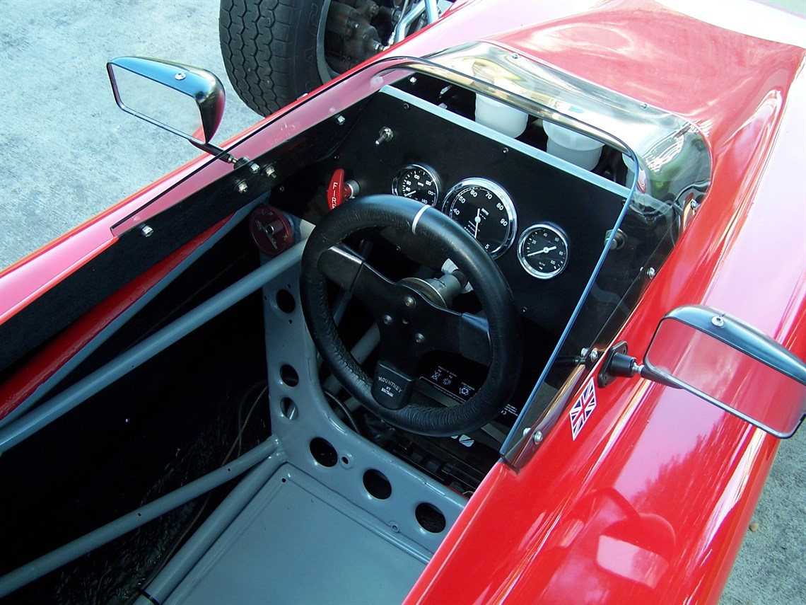 lotus-61-formula-ford