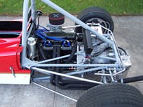 lotus-61-formula-ford