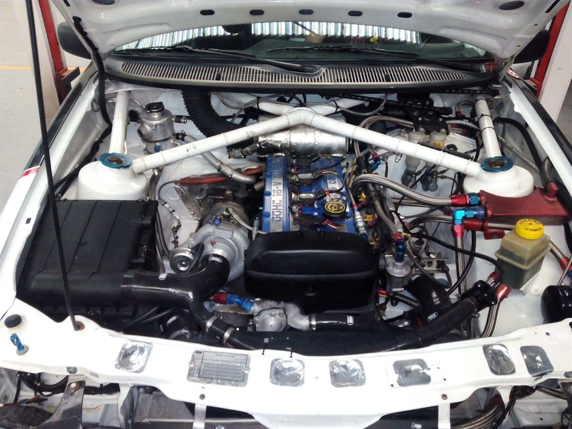 ford-sierra-cosworth-4wd-gra