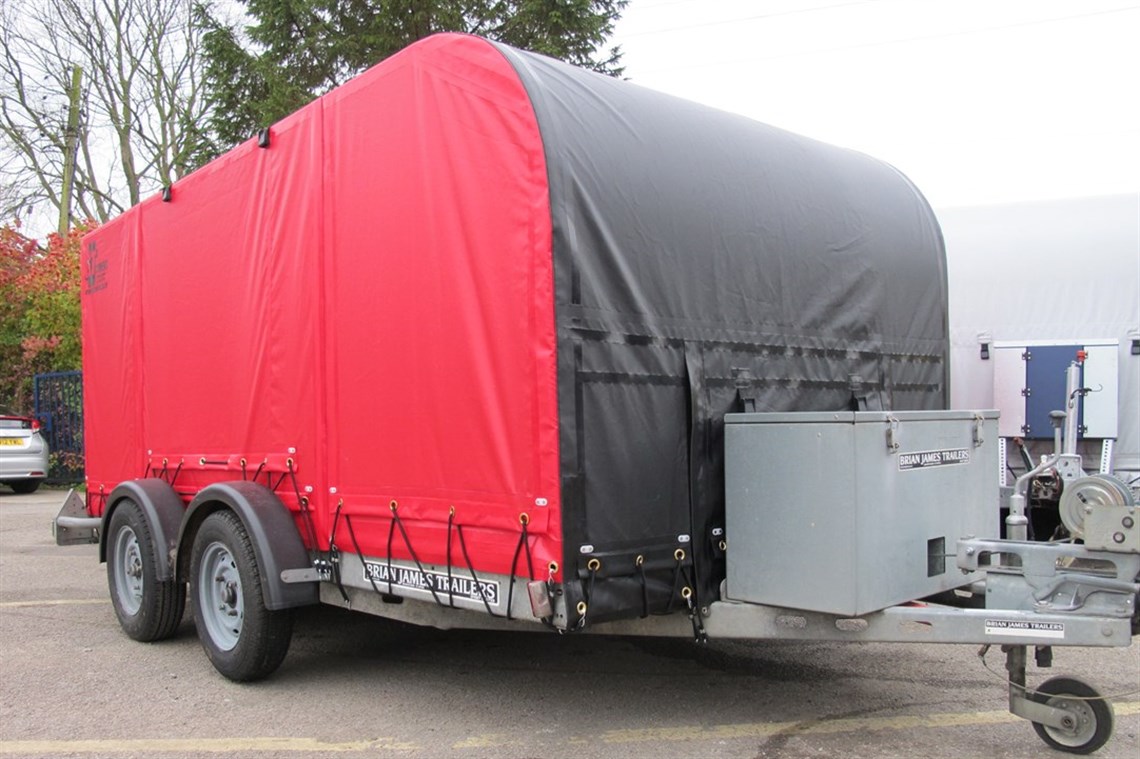 brian-james-a-series-covered-trailer