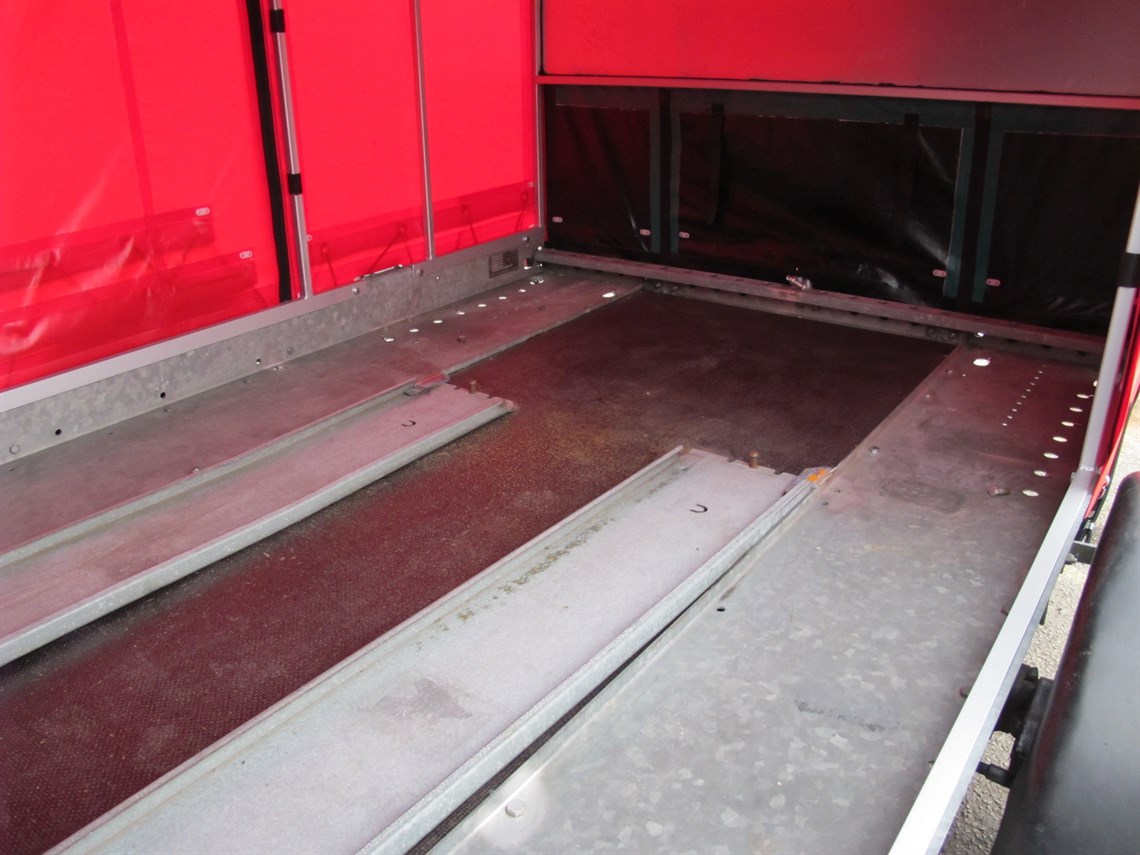 brian-james-a-series-covered-trailer