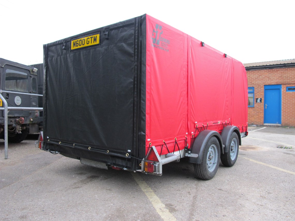 brian-james-a-series-covered-trailer