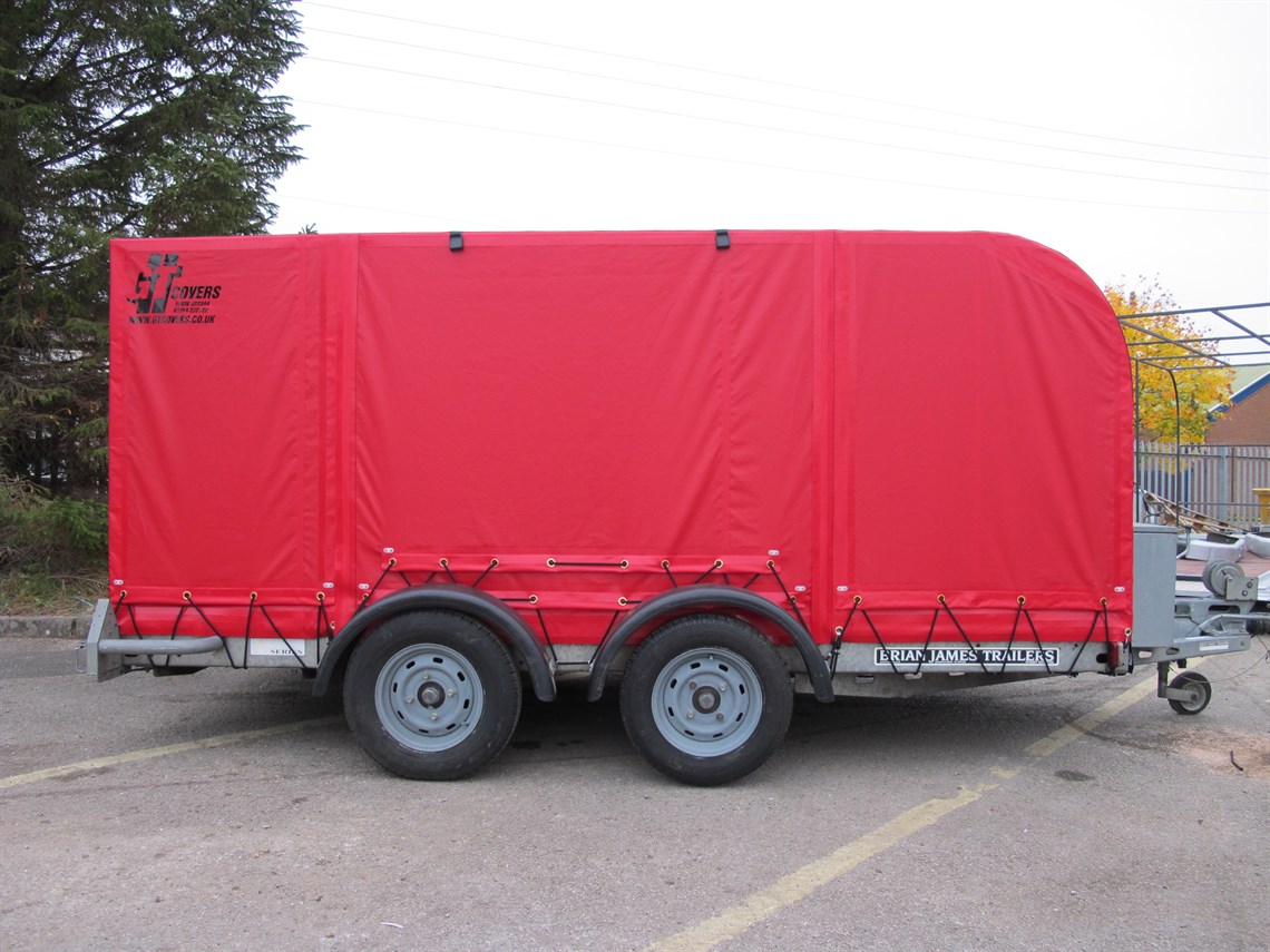 brian-james-a-series-covered-trailer