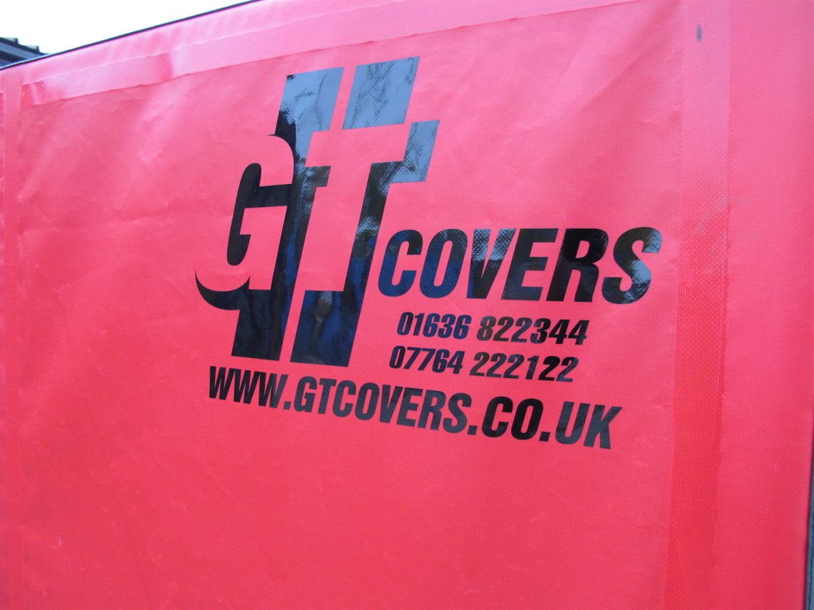 brian-james-a-series-covered-trailer