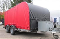 brian-james-a-series-covered-trailer