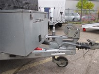 brian-james-a-series-covered-trailer