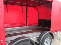 brian-james-a-series-covered-trailer