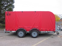 brian-james-a-series-covered-trailer